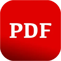 PDF Reader - PDF Library Pro icon
